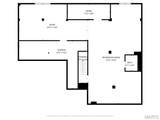 9508 Bent Tree Drive - Photo 54