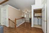 9508 Bent Tree Drive - Photo 7