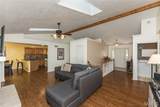 9508 Bent Tree Drive - Photo 8