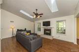9508 Bent Tree Drive - Photo 9