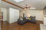 9508 Bent Tree Drive - Photo 10