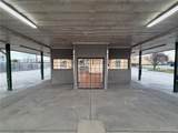 891 Cherry Street - Photo 2