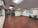 891 Cherry Street - Photo 11