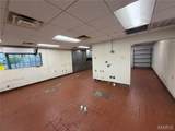 891 Cherry Street - Photo 12