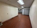 891 Cherry Street - Photo 13