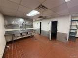 891 Cherry Street - Photo 15