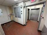 891 Cherry Street - Photo 16