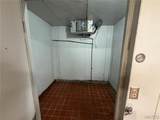 891 Cherry Street - Photo 17