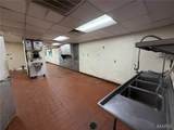 891 Cherry Street - Photo 18
