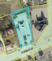 891 Cherry Street - Photo 19