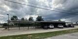891 Cherry Street - Photo 4