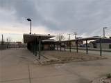 891 Cherry Street - Photo 6