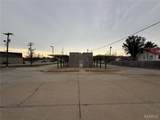891 Cherry Street - Photo 8