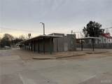 891 Cherry Street - Photo 9