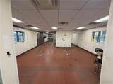 891 Cherry Street - Photo 10