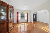 101 Lakeview Drive - Photo 11
