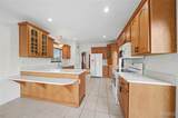 101 Lakeview Drive - Photo 12