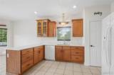 101 Lakeview Drive - Photo 13
