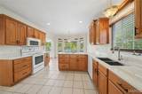 101 Lakeview Drive - Photo 14