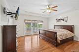 101 Lakeview Drive - Photo 15