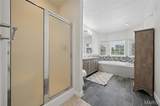 101 Lakeview Drive - Photo 16