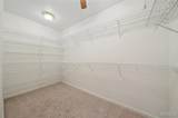 101 Lakeview Drive - Photo 17