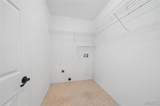101 Lakeview Drive - Photo 18