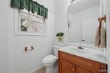 101 Lakeview Drive - Photo 19