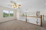 101 Lakeview Drive - Photo 21