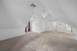 101 Lakeview Drive - Photo 23
