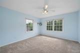 101 Lakeview Drive - Photo 25