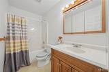 101 Lakeview Drive - Photo 26