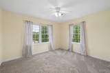 101 Lakeview Drive - Photo 27