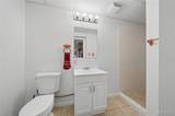 101 Lakeview Drive - Photo 30