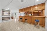 101 Lakeview Drive - Photo 31