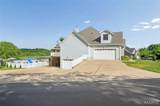 101 Lakeview Drive - Photo 35