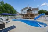 101 Lakeview Drive - Photo 37