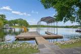 101 Lakeview Drive - Photo 39