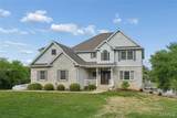 101 Lakeview Drive - Photo 40
