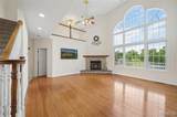 101 Lakeview Drive - Photo 7