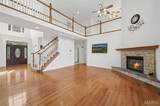101 Lakeview Drive - Photo 8