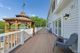 101 Lakeview Drive - Photo 10