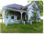 315 C Avenue - Photo 1