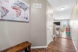 501 Peruque Commons Court - Photo 44