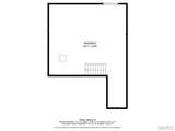 501 Peruque Commons Court - Photo 45