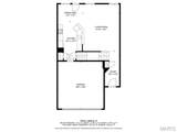 501 Peruque Commons Court - Photo 46