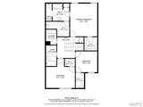 501 Peruque Commons Court - Photo 47