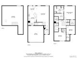 501 Peruque Commons Court - Photo 48