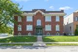 4102 Mcree Avenue - Photo 1
