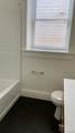 4102 Mcree Avenue - Photo 2